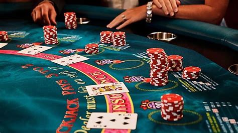 Best Online Blackjack Casinos In India [Updated .